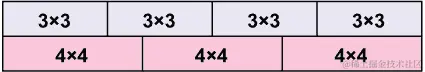15-unnumb-2