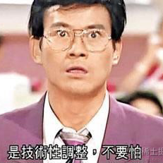 用户正在输入_于2022-03-15 14:43发布的图片