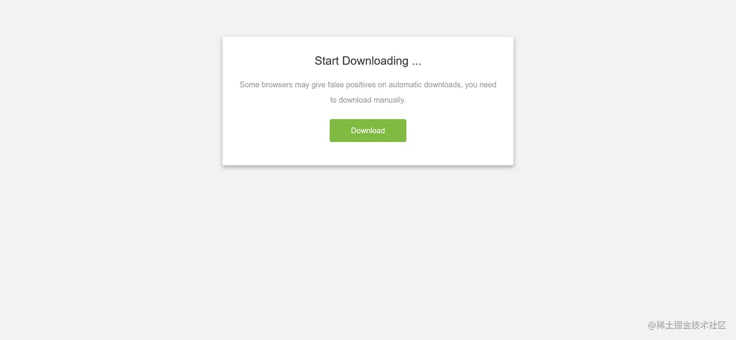 image-20211118101140078