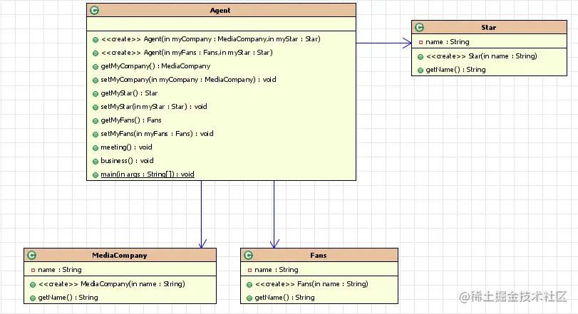 image-20220504175044120