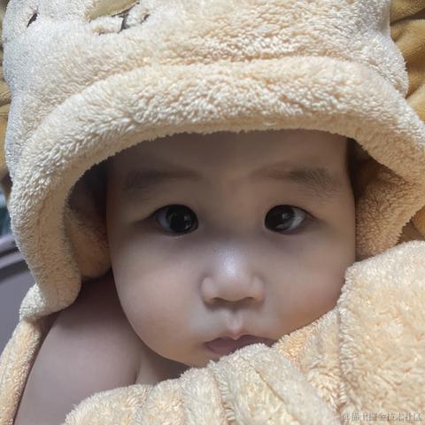 看那条鱼多欢乐于2023-10-20 10:42发布的图片