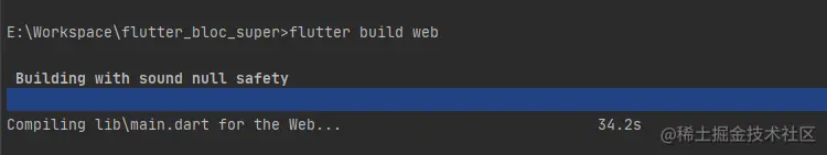 image-20210927104021552