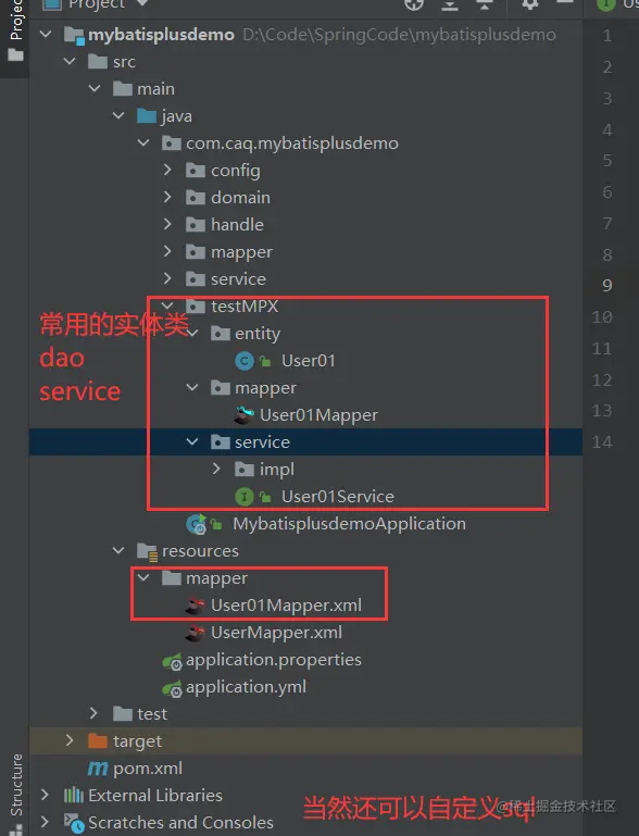 image-20220415101005965