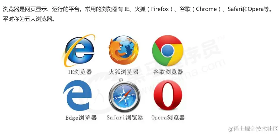 image-20210428164833563