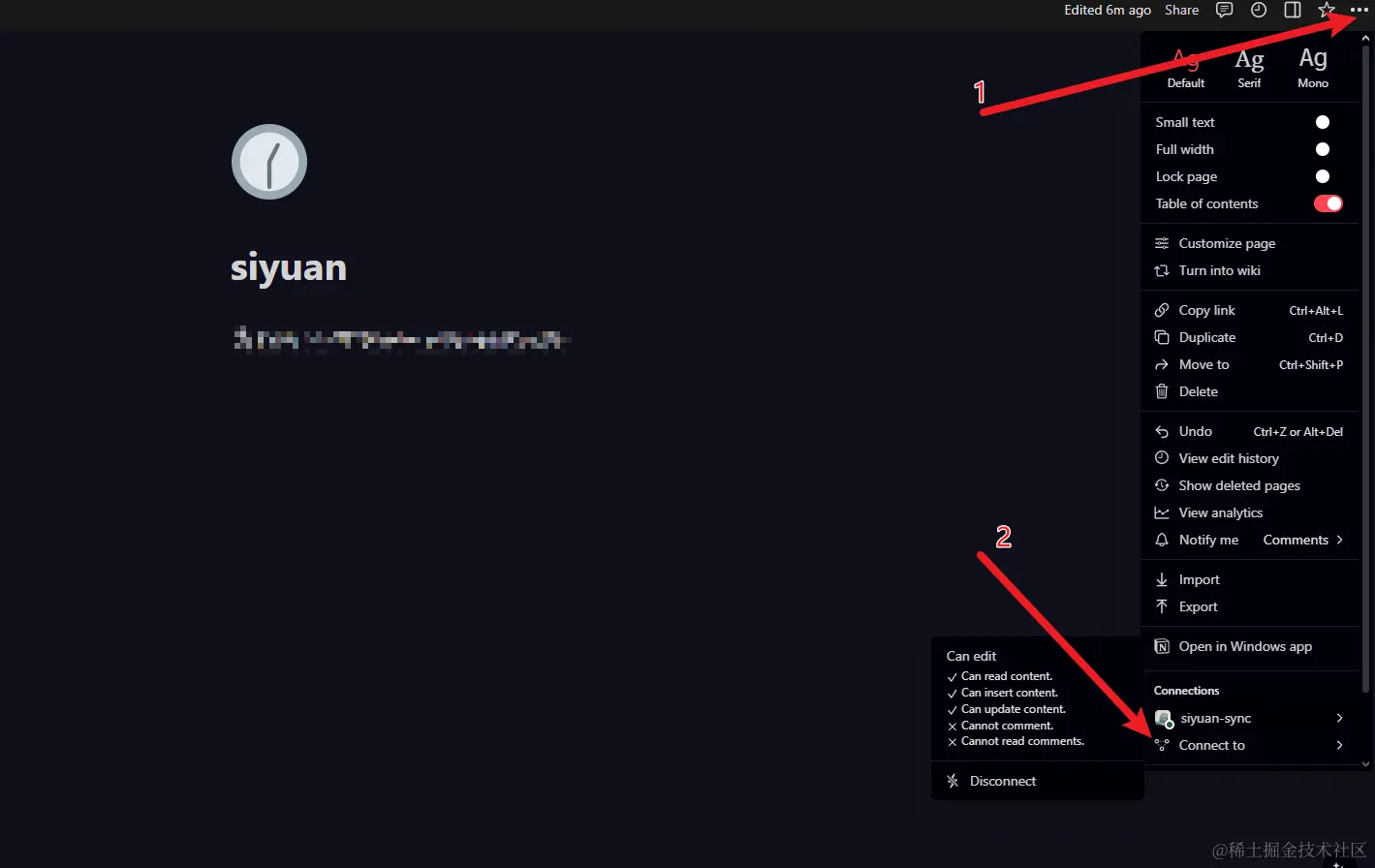 Snipaste_2024-06-25_16-24-59