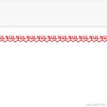 Wwhds_one于2024-01-18 19:12发布的图片