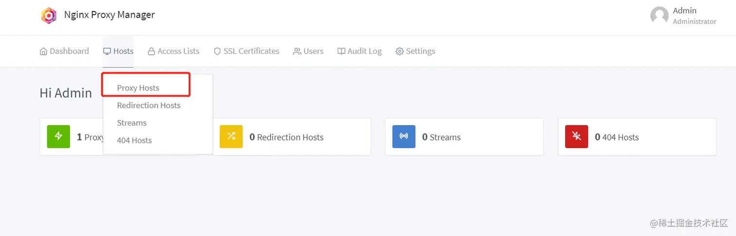 image-20230619002804414