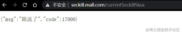 image-20210311102010578