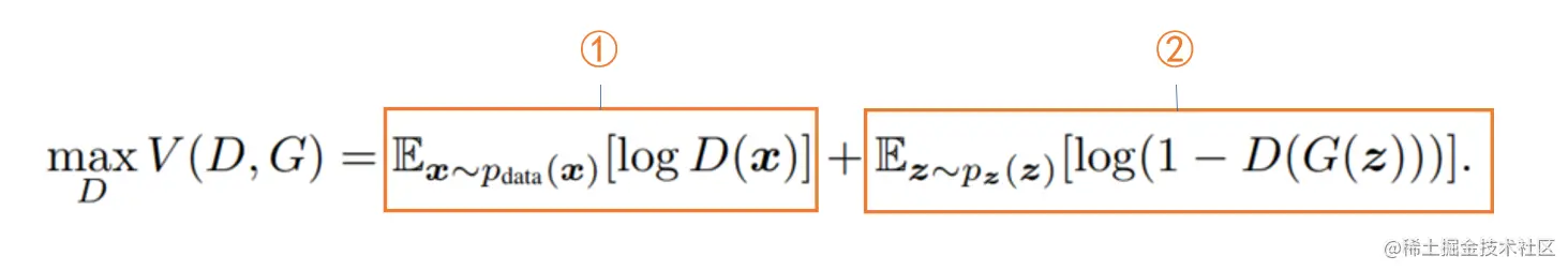 image-20220714103147254