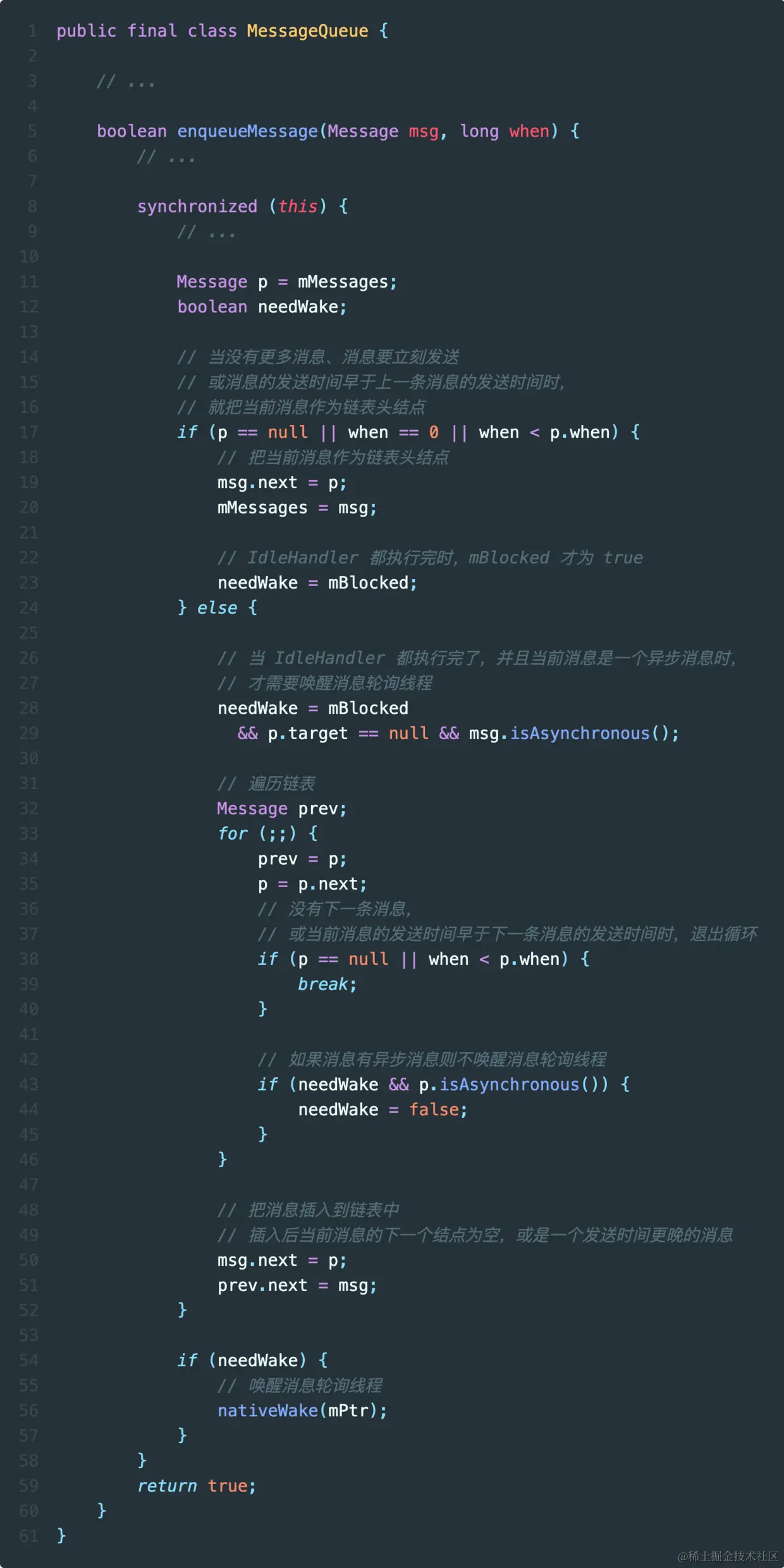 enqueueMessage().png