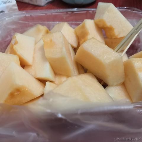 角落里的刺客于2021-05-18 21:21发布的图片