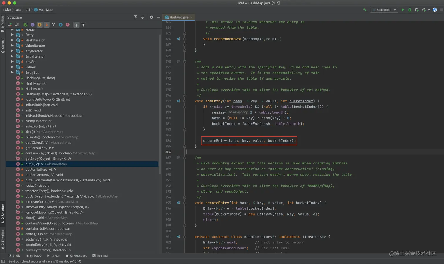 image-20201016172055455