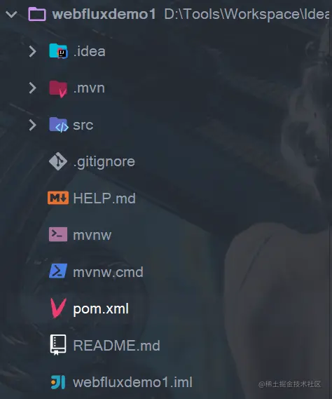 image-20221120090529874