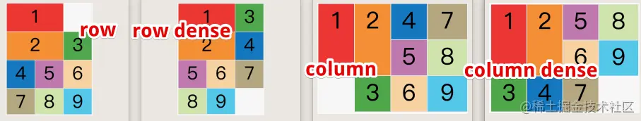 Image Upload - SM.MS - Simple Free Image Hosting 2019-08-28 19-45-58.png