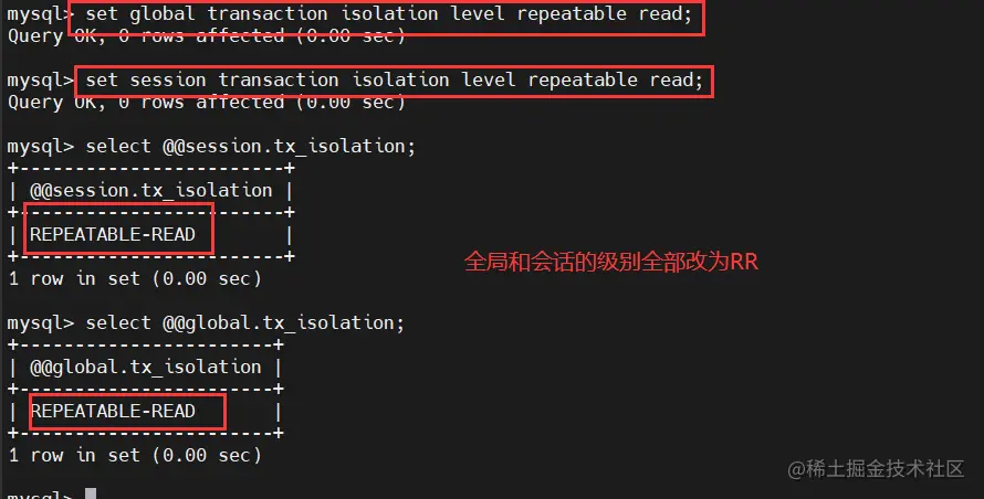 QQ截图20221027112606.png