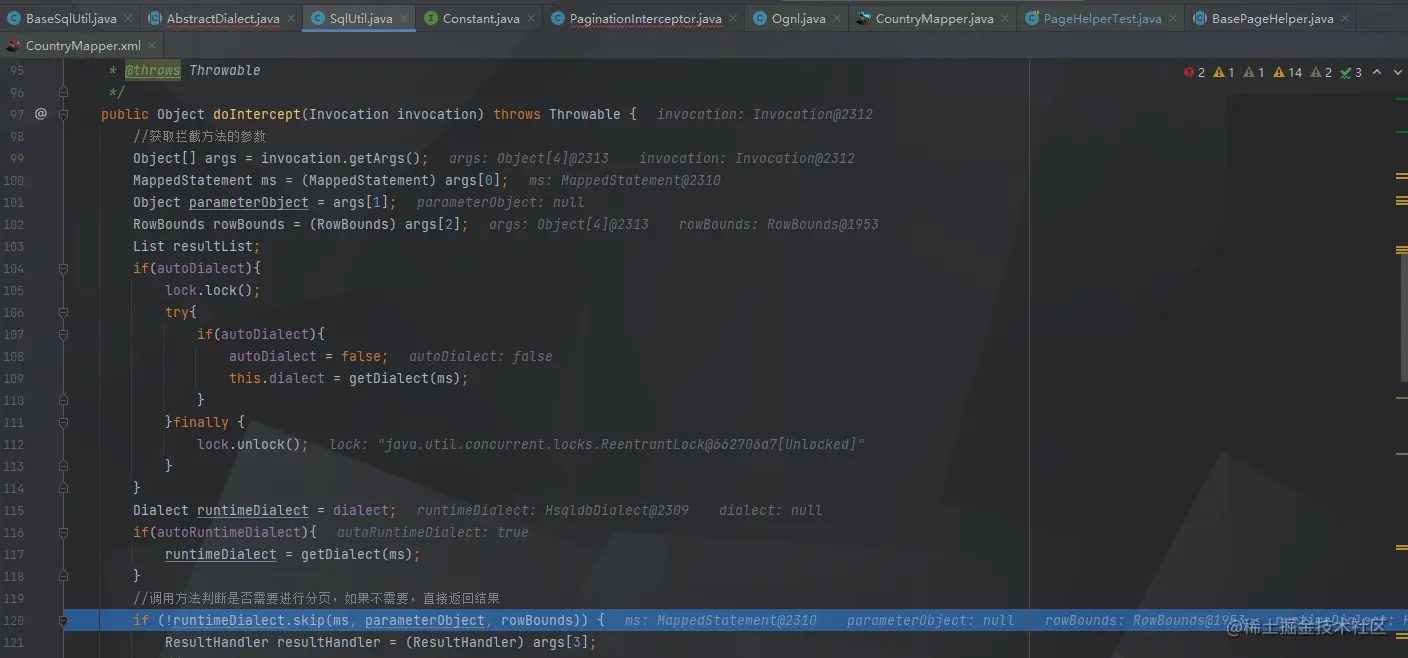 image-20220125151954438