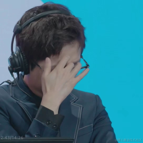 宇宙之一粟于2022-11-08 23:42发布的图片