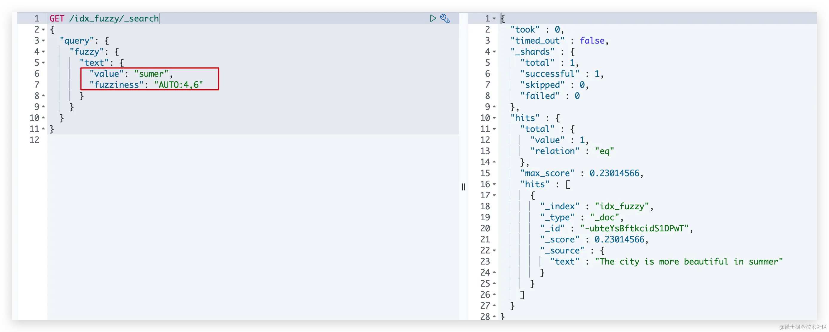 image-20231029133918269