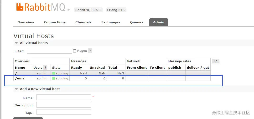 image-20230620232650624