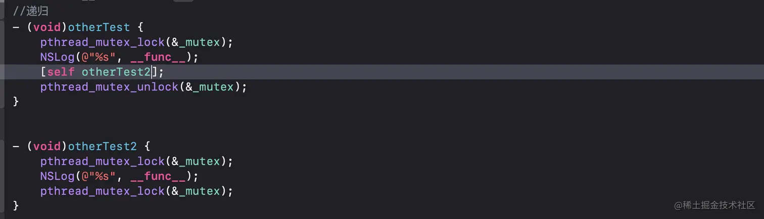 image-20220502162937541