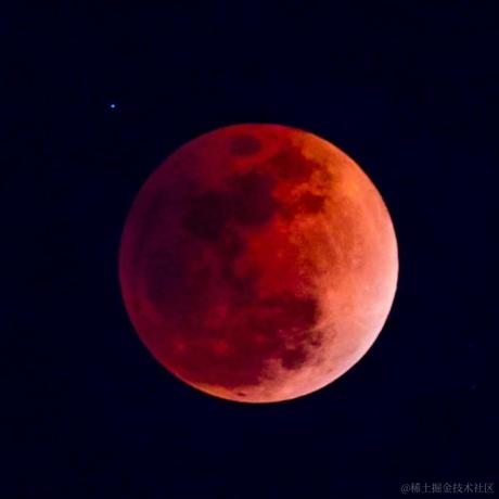 夏恋于2022-11-09 18:18发布的图片