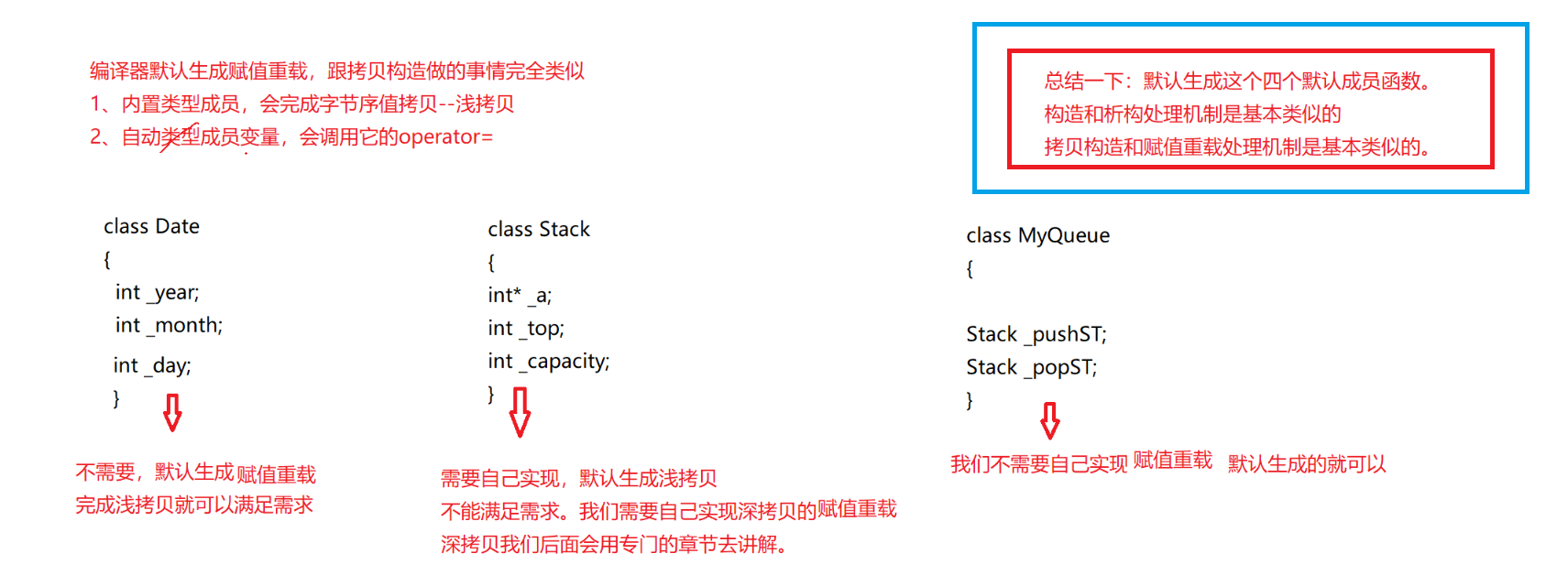 image-20220117181545111