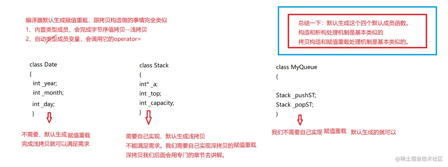 image-20220117181545111