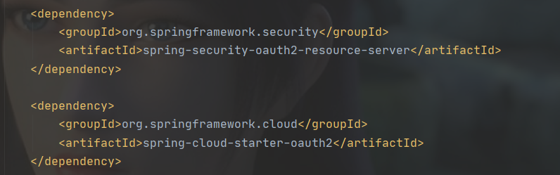 纯干货！Spring Cloud Gateway整合OAuth2.0 实现分布式统一认证授权