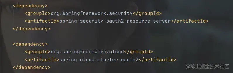 纯干货！Spring Cloud Gateway整合OAuth2.0 实现分布式统一认证授权