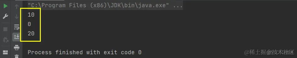 Java类和对象_字段_02