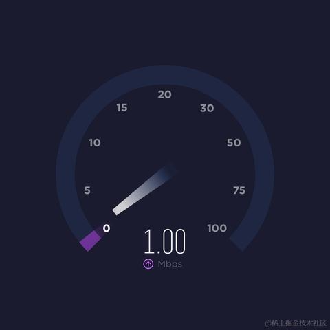 Coca_Cola于2023-01-23 20:10发布的图片