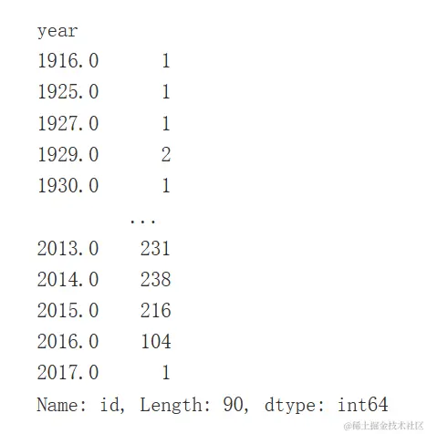 image-20231103183435309