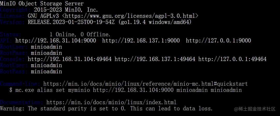 屏幕截图 2023-02-09 103342.jpg