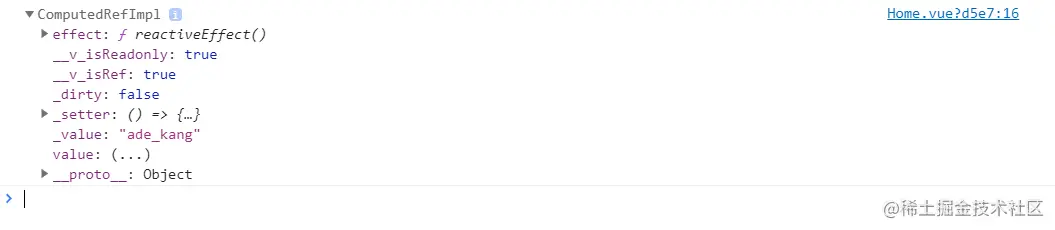 image-20210524211119995