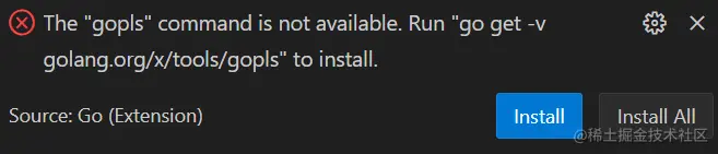 image-20230510195412123