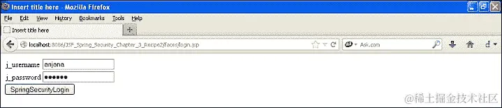 它是如何工作的...