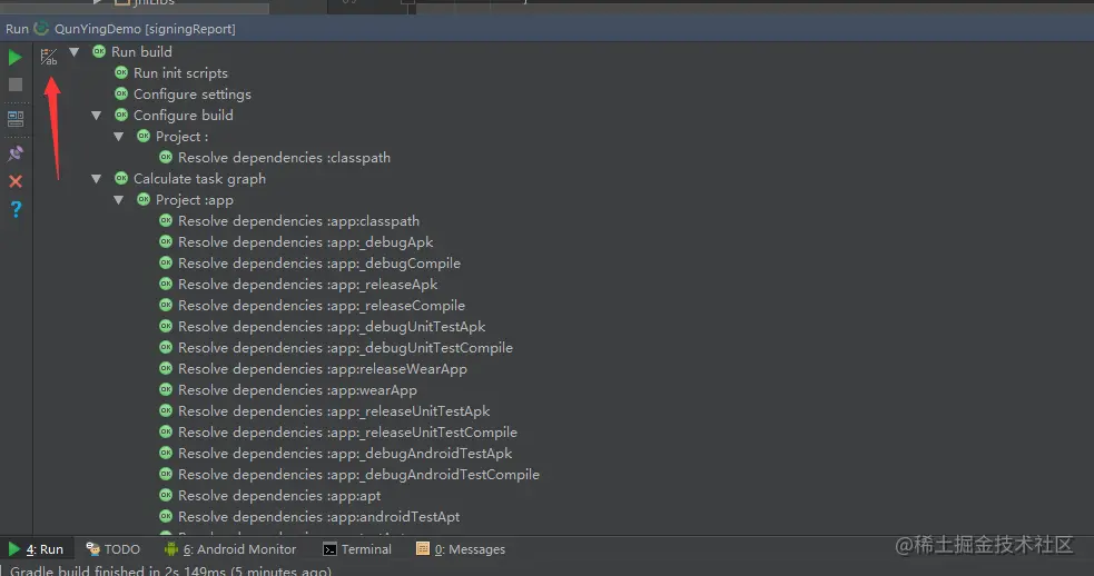 这里写图片描述