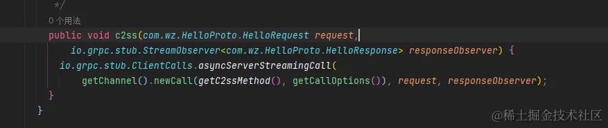 image-20231009170637816