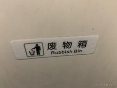 有点梦想的个人资料头像