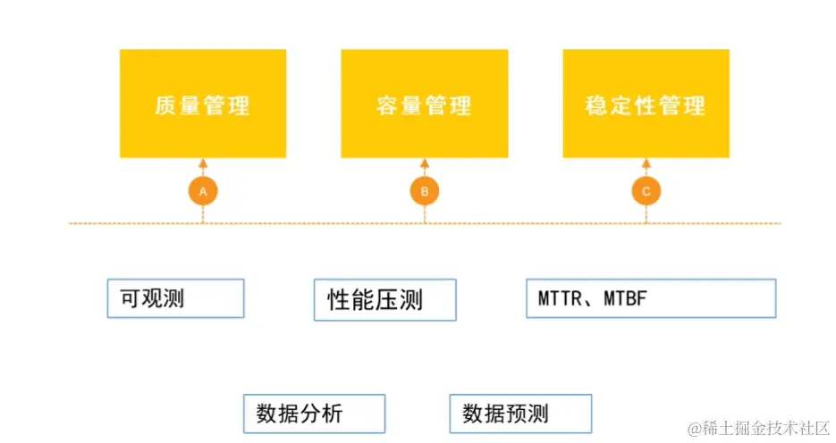 image-20231121151618928