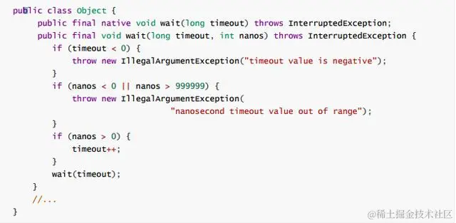 前百度面试官整理的——Java后端面试题（三）