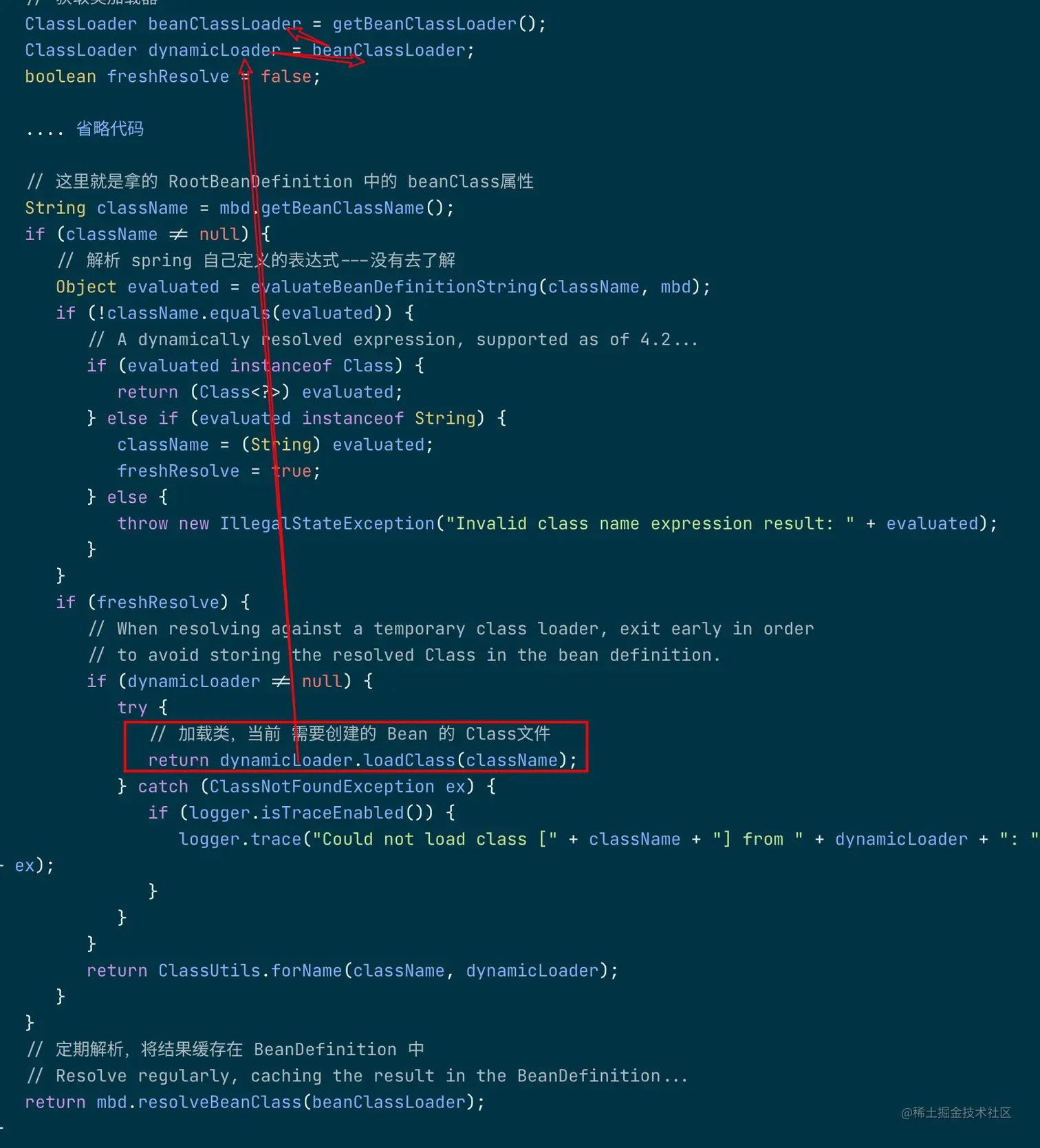 image-20220710164128575