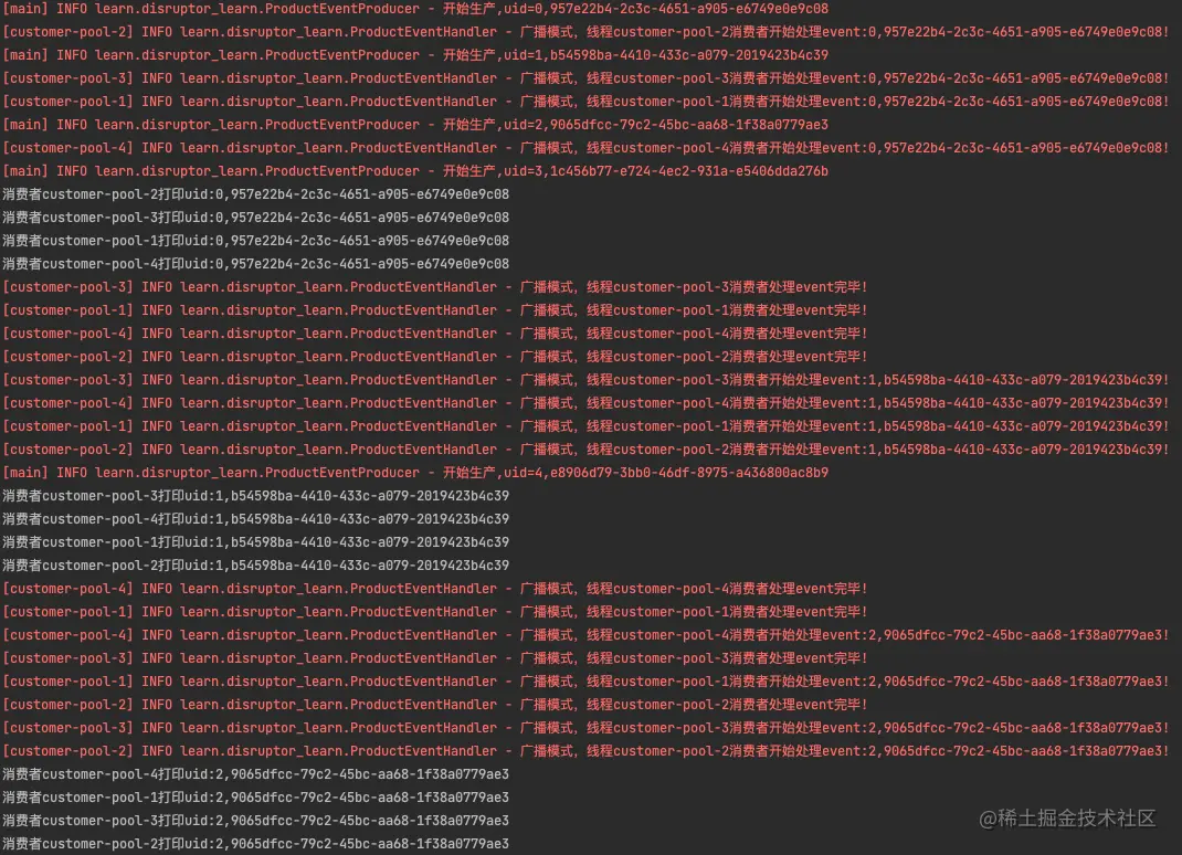 截屏2022-08-18 20.40.39.png