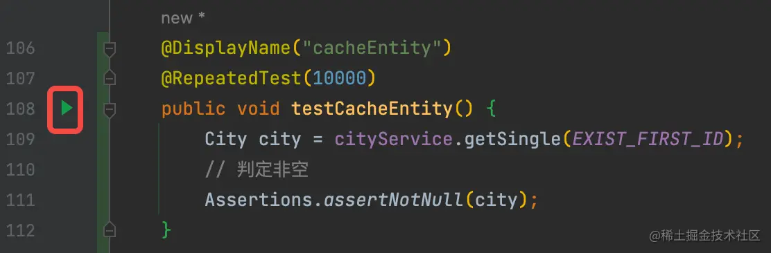 image-20220522110625900