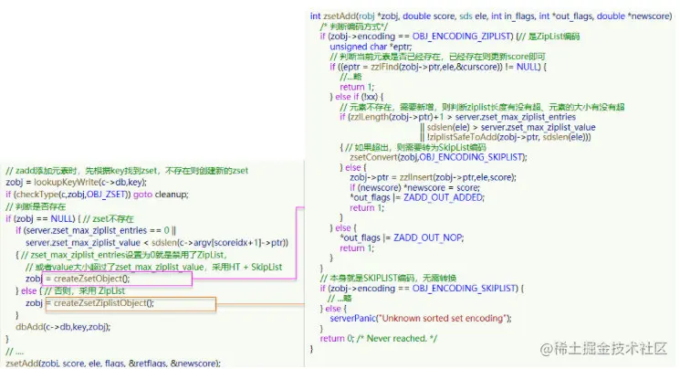 image-20221210191902253