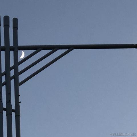 风信子离开向晚于2022-11-28 08:54发布的图片