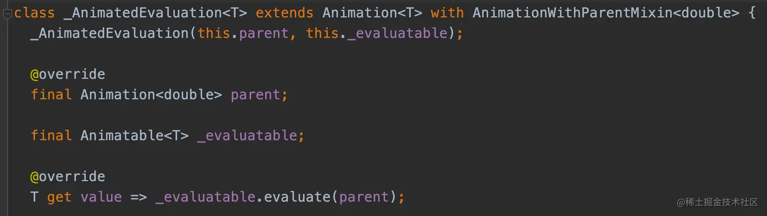 image-20220409152251135