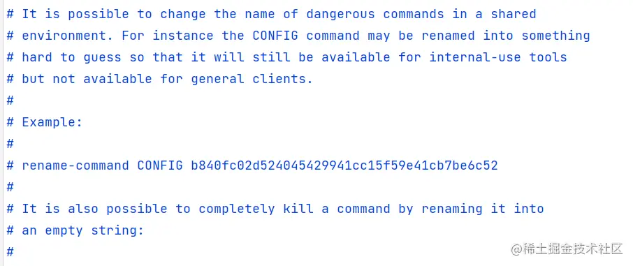 image-20210709063550079
