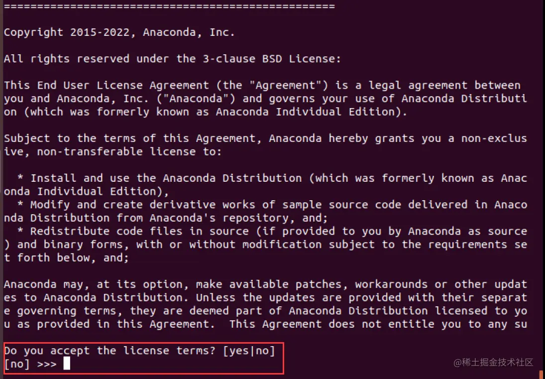  linux anaconda r r anaconda anaconda pyt 