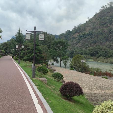 隽氪鱼于2023-07-03 00:14发布的图片